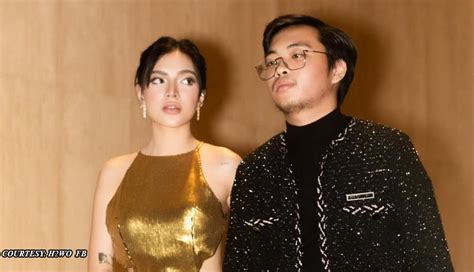 Mika Salamanca, H2wo announce breakup .